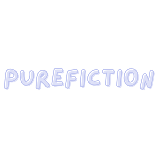 PUREFICTION